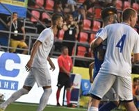 39132656_2222339311129508_2897356805845811200_n