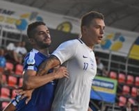 39136564_2222339791129460_3293575226893271040_n