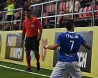 39136610_2222338337796272_2957693653176287232_n