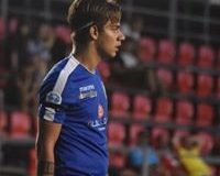 39140659_2222336714463101_6406096128898498560_n