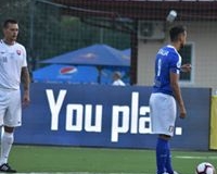 39159194_2222337991129640_8283828604912009216_n