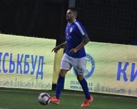 39159226_2222336761129763_4699474441288024064_n