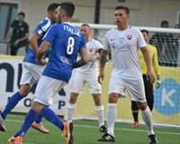 39161511_2222338624462910_8338516453556748288_n