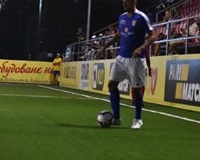 39174743_2222337384463034_6887894328824299520_n