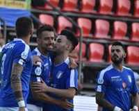 39177645_2222337734462999_8410087311835922432_n