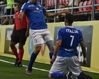 39190071_2222336391129800_4497737426508185600_n