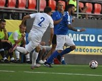 39192270_2222340334462739_7195220447401607168_n