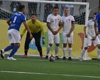 39196769_2222340247796081_1017731718133579776_n