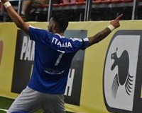 39203623_2222340604462712_2191150889736077312_n