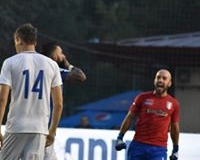 39207051_2222336111129828_7021528246214721536_n