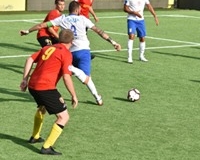 39216103_2226237510739688_8033489095965540352_n