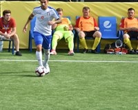 39217433_2226231857406920_6939484213263466496_n