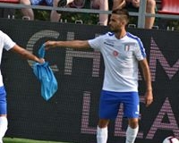 39227099_2226229474073825_568193949575938048_n