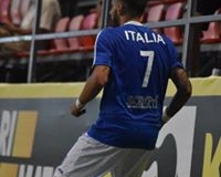 39227204_2222340081129431_9006667885682098176_n