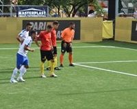 39227360_2226234074073365_3410652178501599232_n