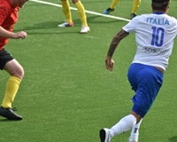 39229029_2226231004073672_9013691596025102336_n