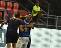 39229129_2222339487796157_2818730218242441216_n