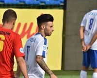 39234703_2226227017407404_495718051493183488_n