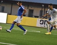 39240143_2222340824462690_1723789324727615488_n