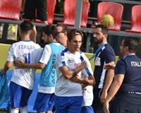 39240192_2226235534073219_8632647633736826880_n