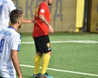 39242322_2226235507406555_5824021540806590464_n