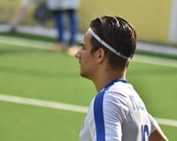 39243146_2226237744072998_465073764778901504_n