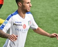 39249591_2226236887406417_6276907348040613888_n