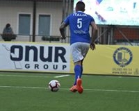 39249653_2222340141129425_8387430513240965120_n