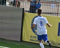 39254917_2226238344072938_5060763924836646912_n