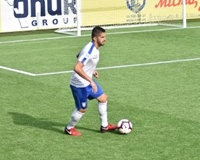 39257899_2226230960740343_6450142165275246592_n