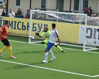 39257908_2226229844073788_5561312904004763648_n