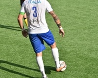 39258967_2226230657407040_5297223757339820032_n