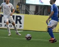 39261520_2222340747796031_325438751578783744_n