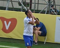 39261753_2226230017407104_577096699521007616_n