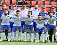 39261816_2226234664073306_1970822061043482624_n