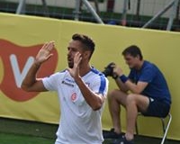 39262868_2226230297407076_6099143857159536640_n