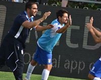 39273620_2226230750740364_3164700987965308928_n