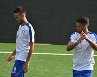 39273636_2226229730740466_8061575729655054336_n