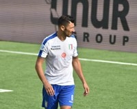 39274596_2226228024073970_5674243945157099520_n