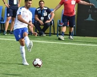 39274619_2226229310740508_5306307557336285184_n