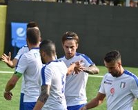 39280008_2226234927406613_6354370068226244608_n