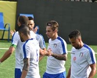 39283915_2226228407407265_5344487467250614272_n