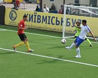 39284480_2226228100740629_1219216785836867584_n