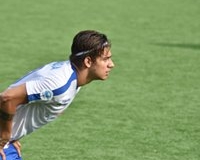 39288545_2226227494074023_8848328126699143168_n