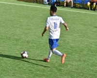 39289223_2226230714073701_4908260094401052672_n