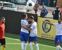 39292286_2226237970739642_3659495179108220928_n