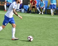 39296972_2226233197406786_1758968465546280960_n