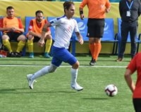 39298741_2226238457406260_2393115009501626368_n