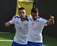 39298742_2226238024072970_6379294966035775488_n