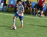 39301860_2226232950740144_8787755438419476480_n